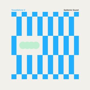 Karakuri (Instrumental Version)