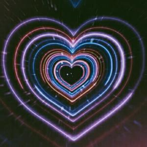 LC (Beatboost version)