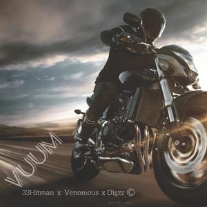 Vuum (feat. Digzz & Venomous)