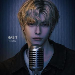 Habit