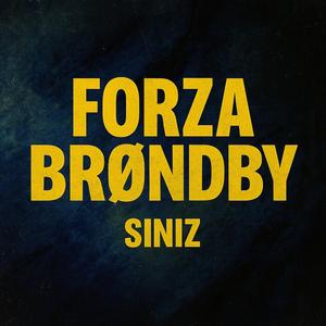 Forza Brøndby
