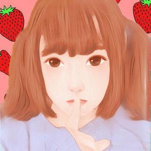 心怡(prod by Immortal Beats）