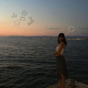 Another Life (feat. Gulasin) (remix)