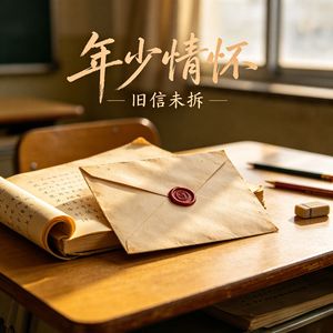 钗头燕分飞