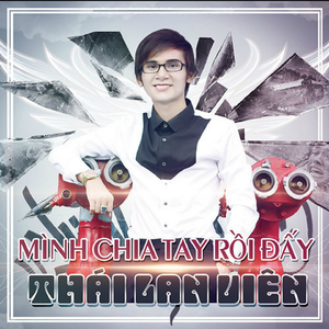 Chia Tay Nhung Van Con Yeu