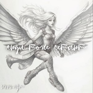 Люди тоже летают