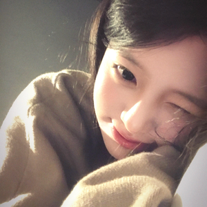 探春令（当真了你）