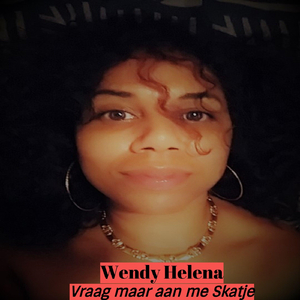 Vraag Maar Aan Me Skatje