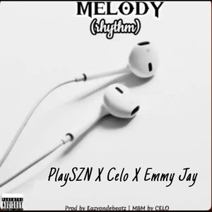 Melody (Rhythm)