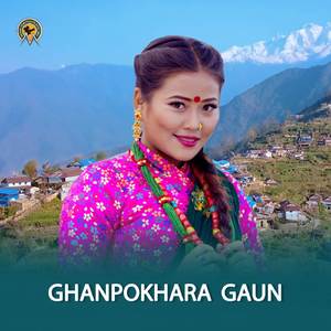 GHANPOKHARA GAUN