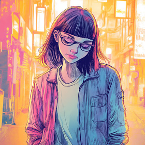 ホンマは言いたいねん