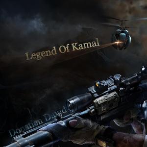 Legend Of Kamal