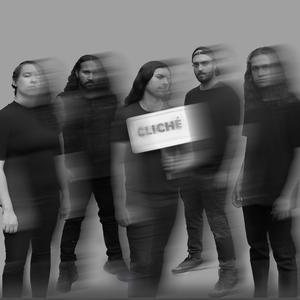 Cliché
