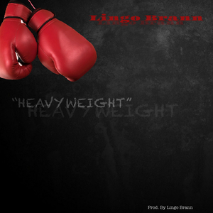 Heavyweight