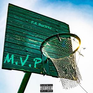 M.V.P (feat. Shaniese Nicole)
