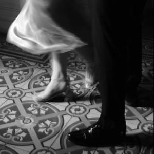 在亿万人海相遇