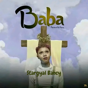 Baba
