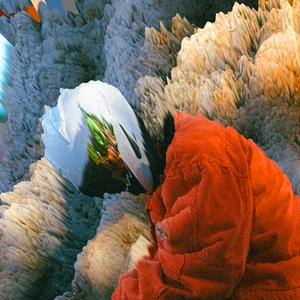HOES (feat. Scottie Le'Jour) (JODY SUMMERS EDIT)