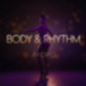 Body & Rhythm