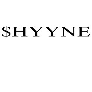dyymonds