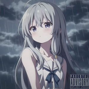 纯爱(Prod.byCian x rjpasin)