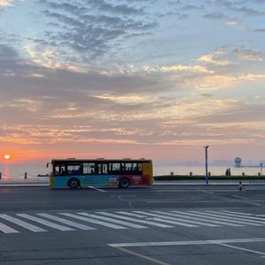 《我在北京 想念烟台的海鲜》