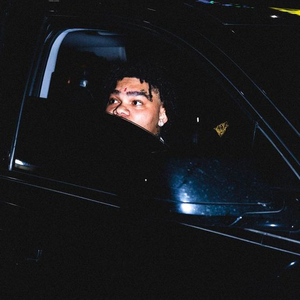 "Cant get Enough" NoCap x NBA Youngboy Type Beat