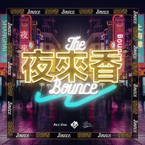 夜来香（Tim鄭海 / AceOne / Jaxx Aaxvl remix）