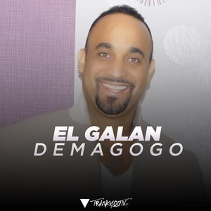 Demagogo