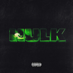 Hulk