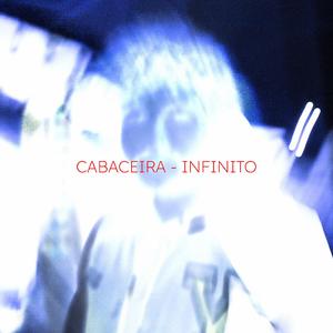 Cabaceira (Infinito)