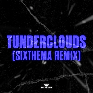 LSD - Thunderclouds (SIXTHEMA remix）