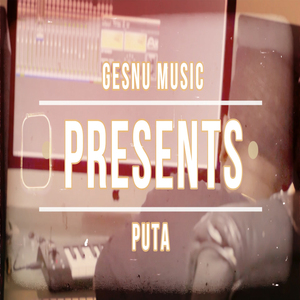 Puta