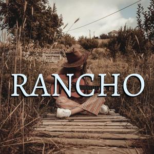 RANCHO