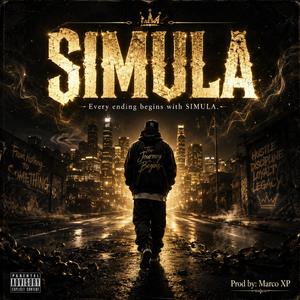 SIMULA