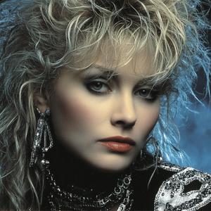 Bring Me Home Tonight