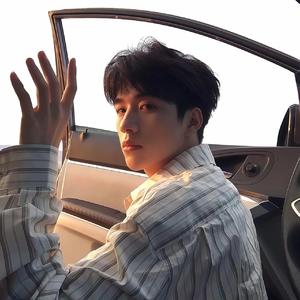 猜不透+凡人语录（抖音热播）