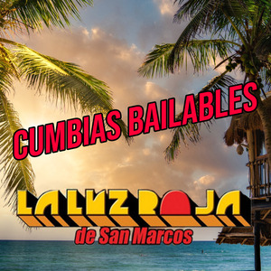 Rosita la Cumbiambera