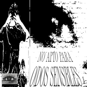 No Apto para Oídos Sensibles