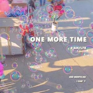 One More Time