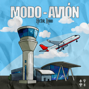 Modo Avión