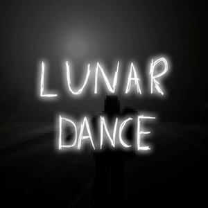 LUNAR DANCE