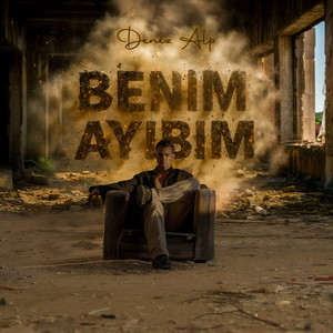 Benim Ayıbım