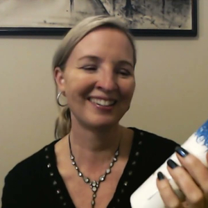 First Aid Beauty Ultra Repair Cream