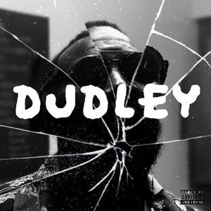 DUDLEY
