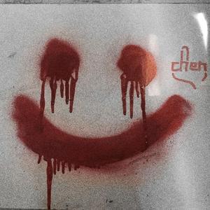 【FREE】飛雷神之術