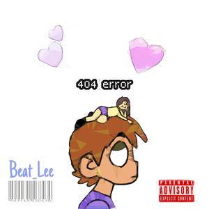 404Error