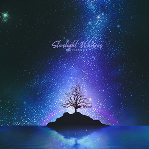 오랜 시간 뒤에