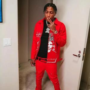 换血 | “免费伴奏”Baton Rouge×YB Type Beat.