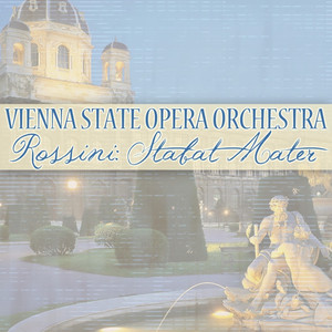 Stabat Mater: "Amen"